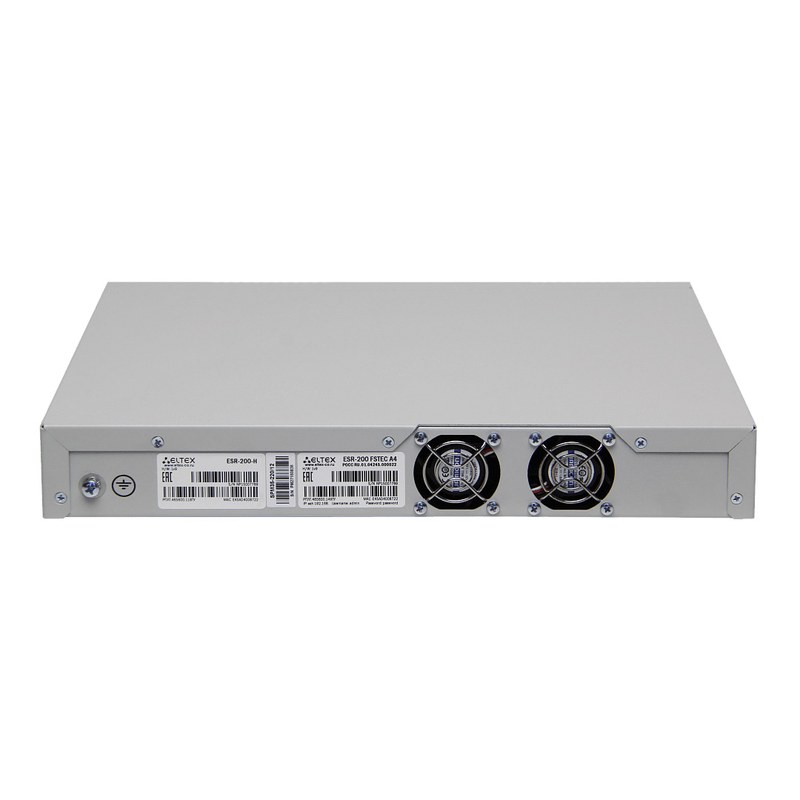 eltex esr 200 fstec