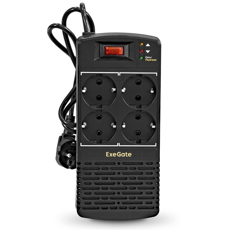 exegate ad5000 1200