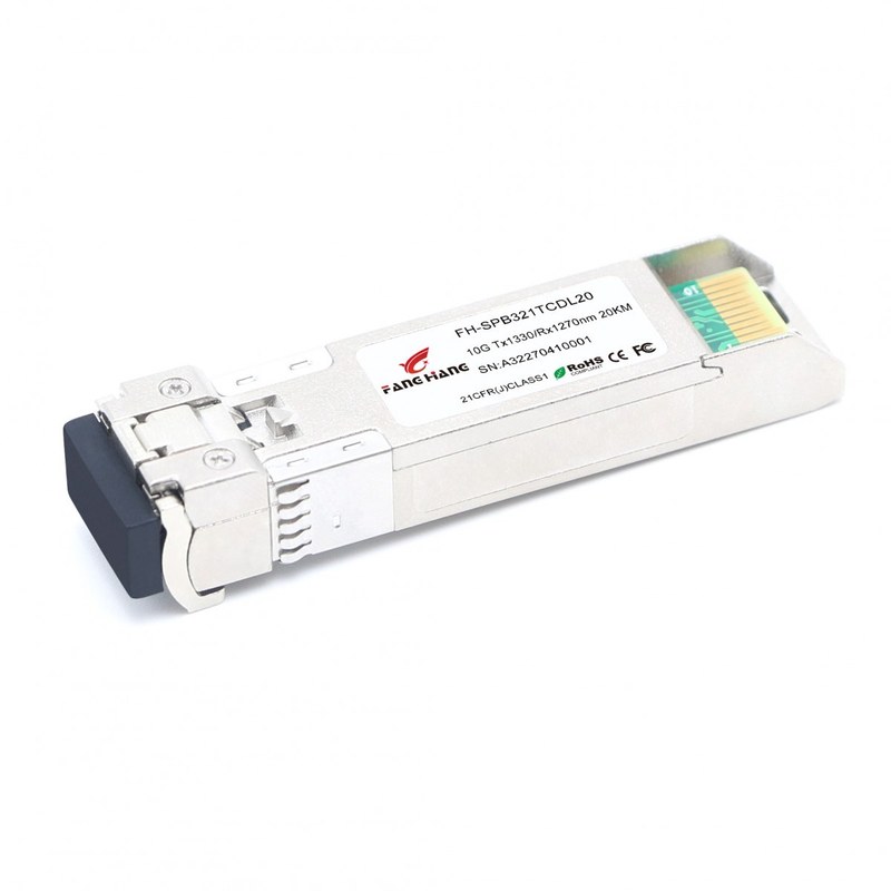 eltex fh sp311tcdl20 sfp