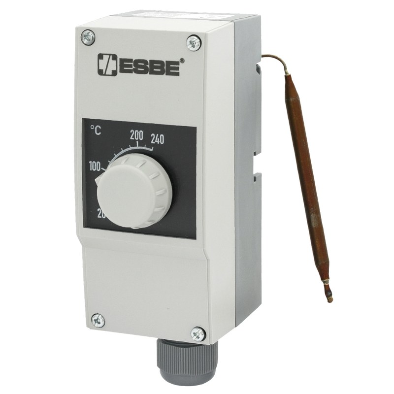 esbe ab 330 21 reftele