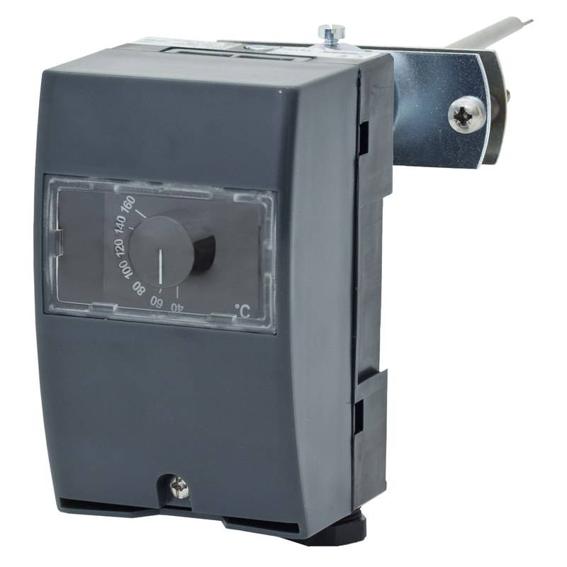 esbe ab 330 21 reftele