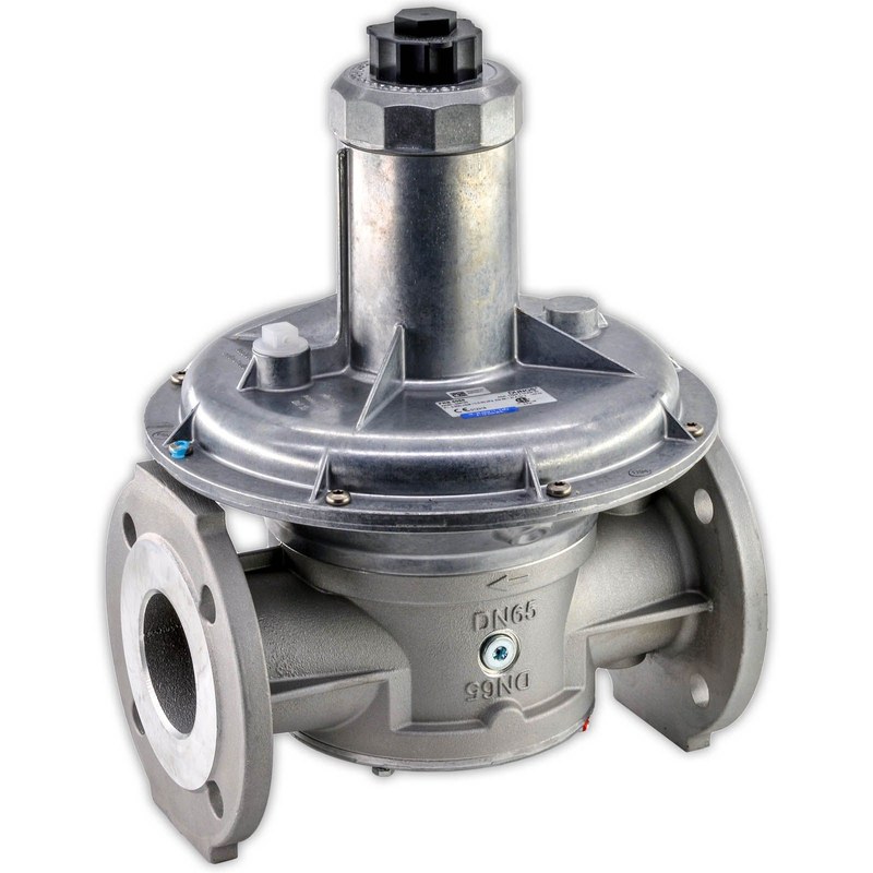 dungs frs 5065