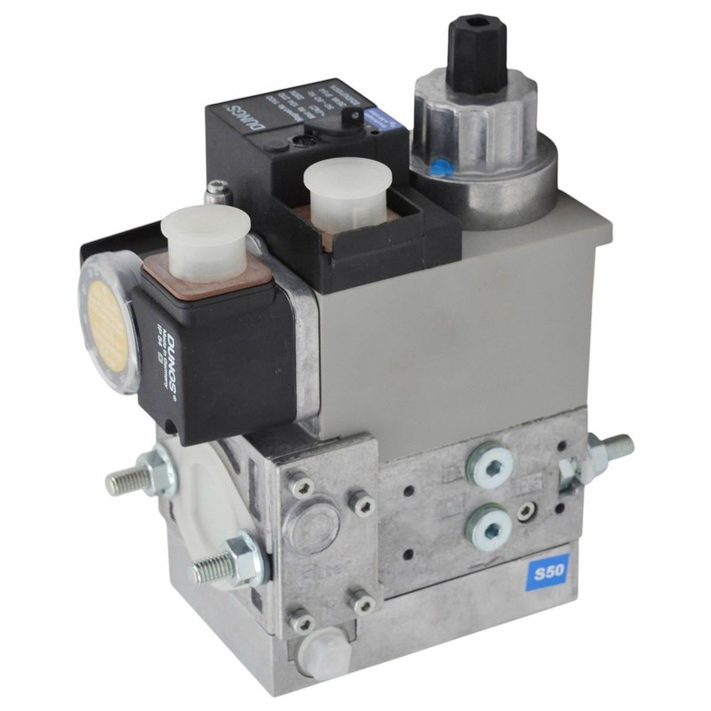 dungs mb dle 405 b01