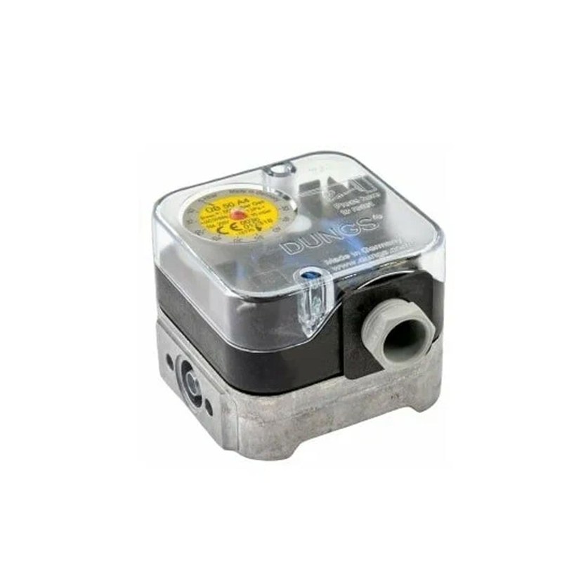 dungs ub 50 a4