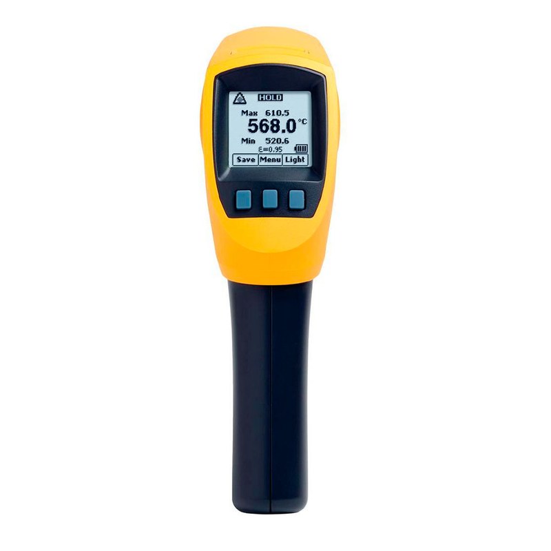 fluke 568