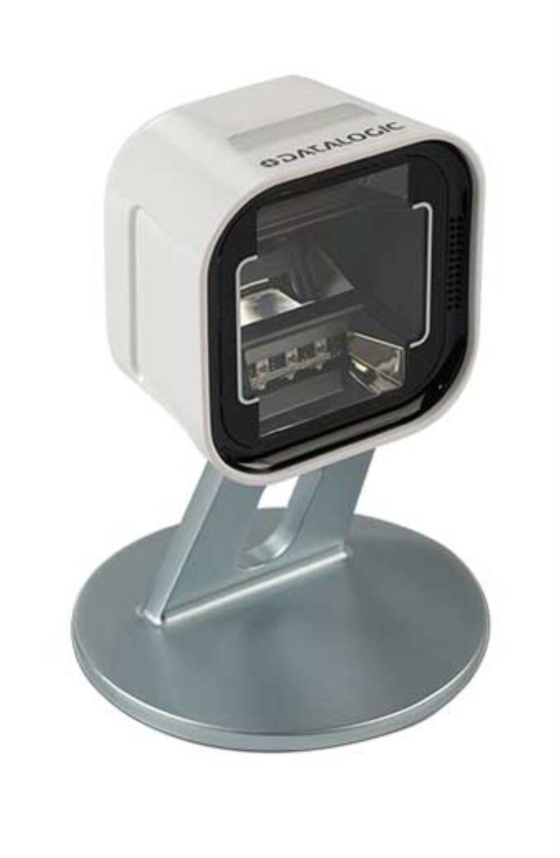 сканер штрих кода datalogic magellan