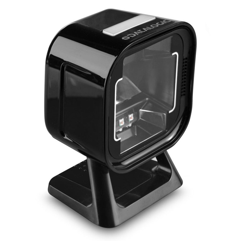 сканер штрих кода datalogic magellan