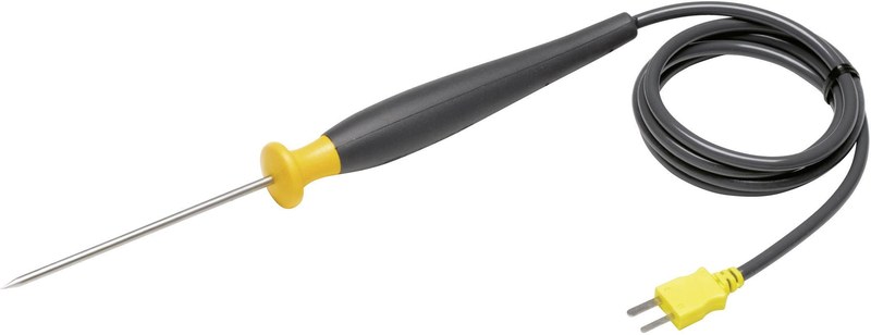 термопара fluke