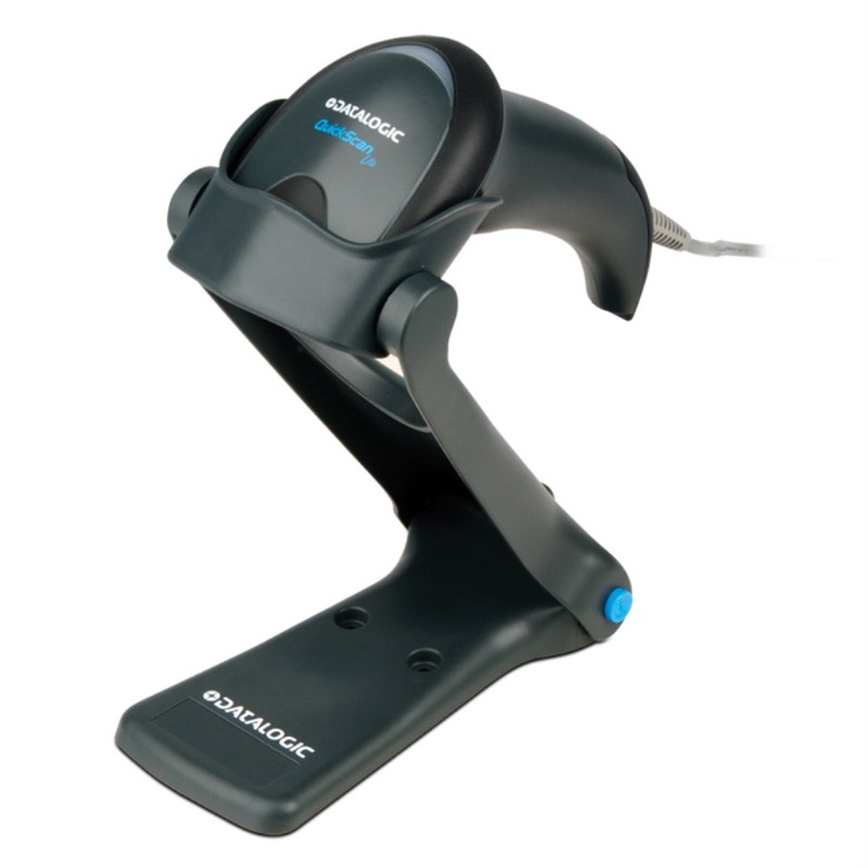 datalogic qw2420