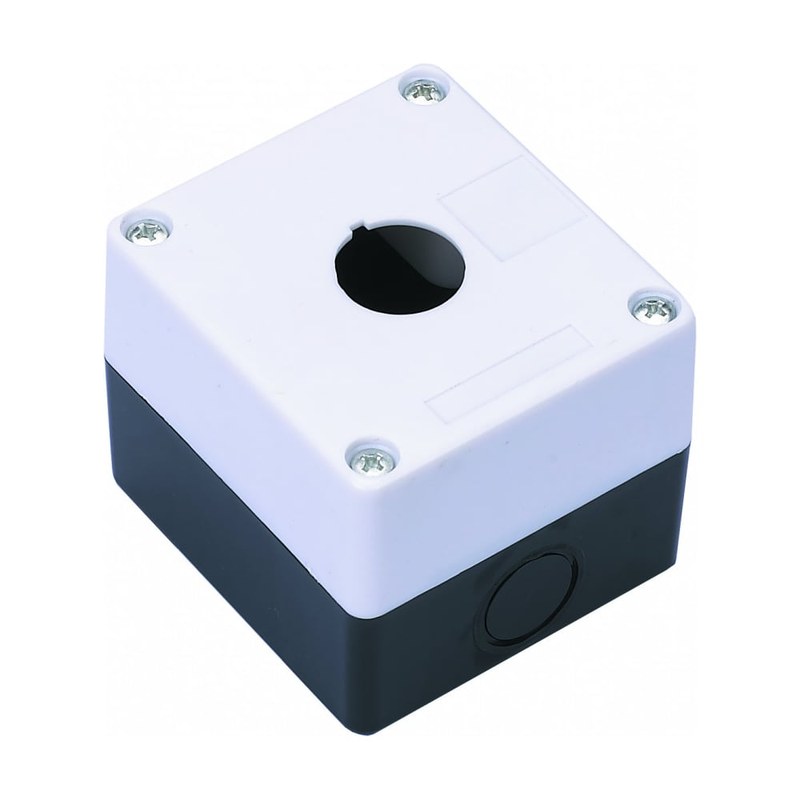 dekraft 25501dek
