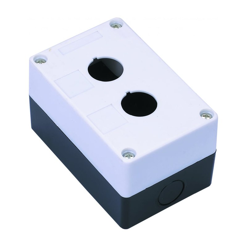 dekraft 25501dek