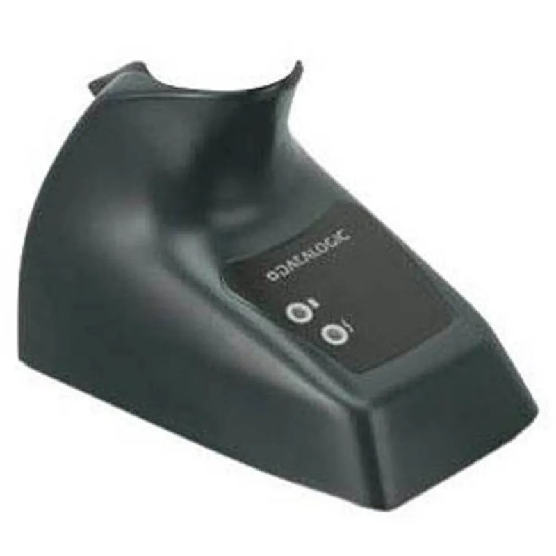 сканер datalogic bc2030
