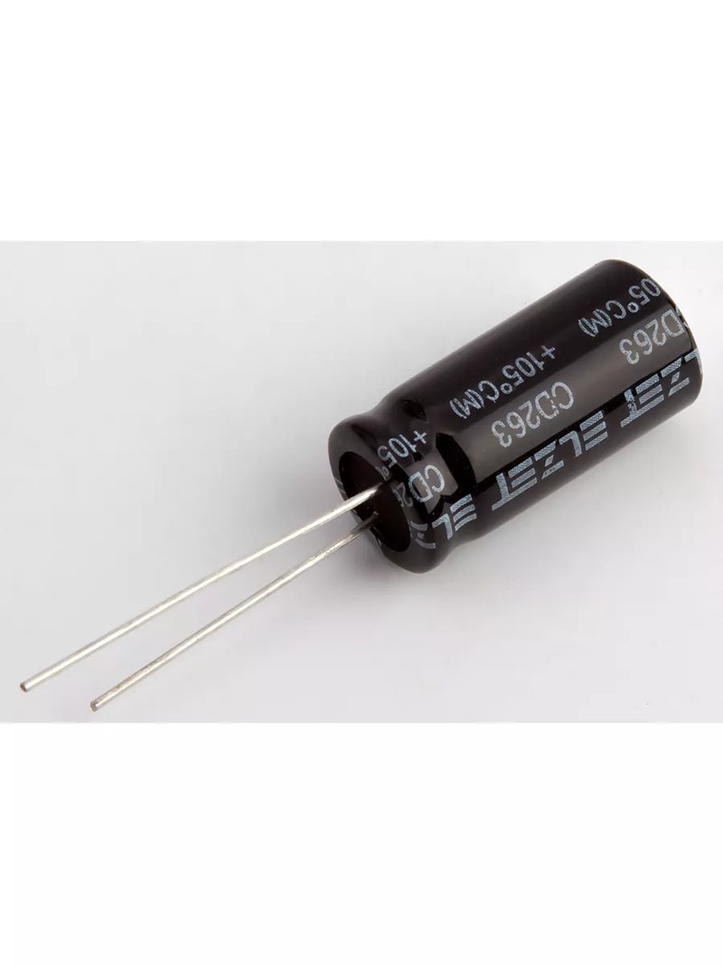 elzet cd263