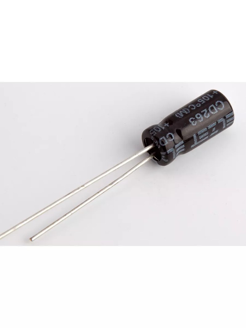 elzet cd263