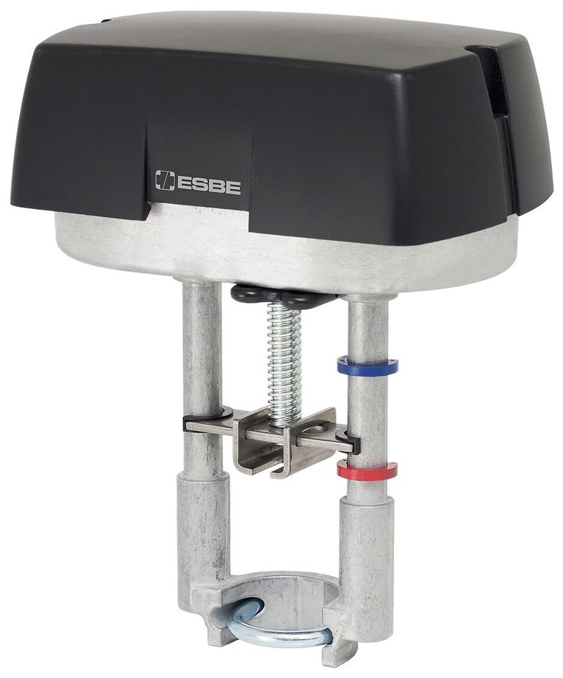 esbe 100