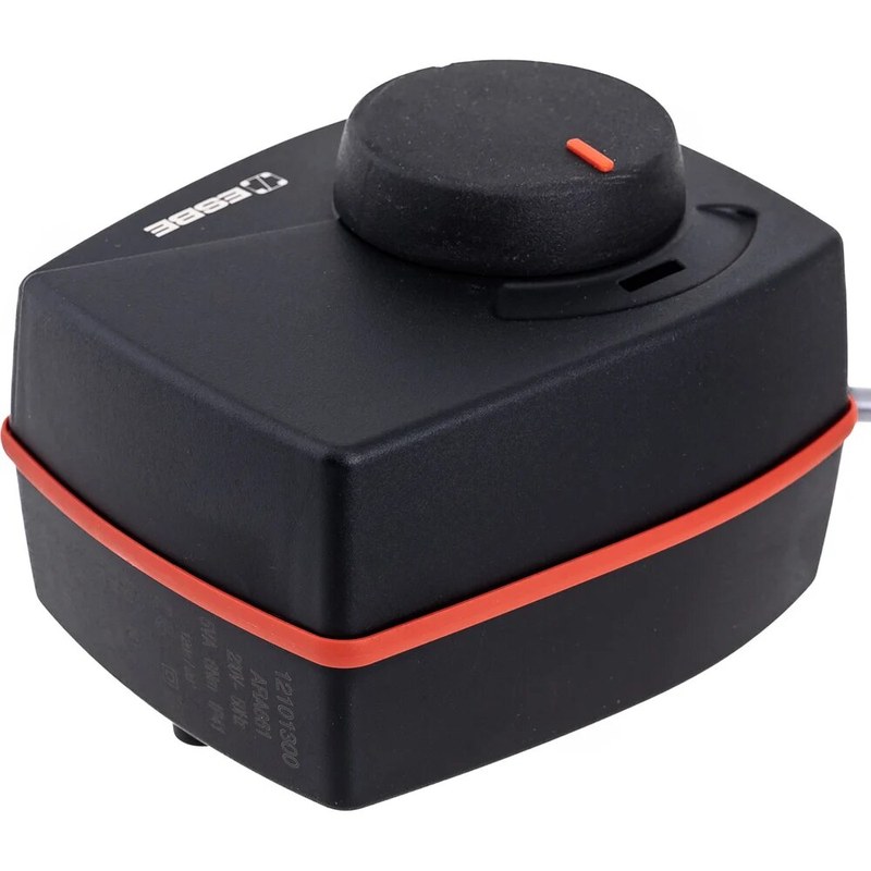 esbe ara 559