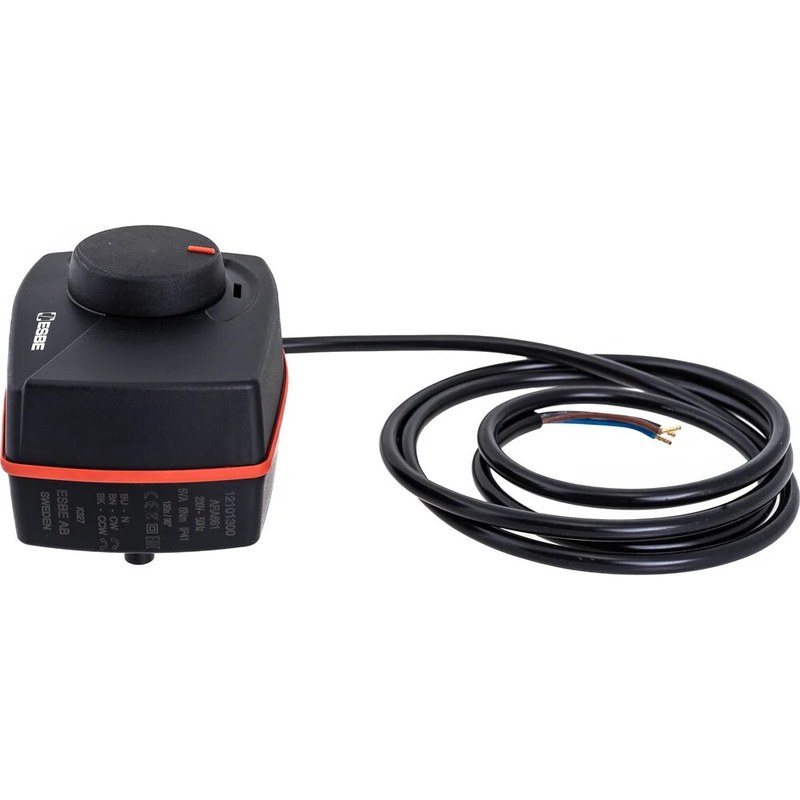 esbe ara 559