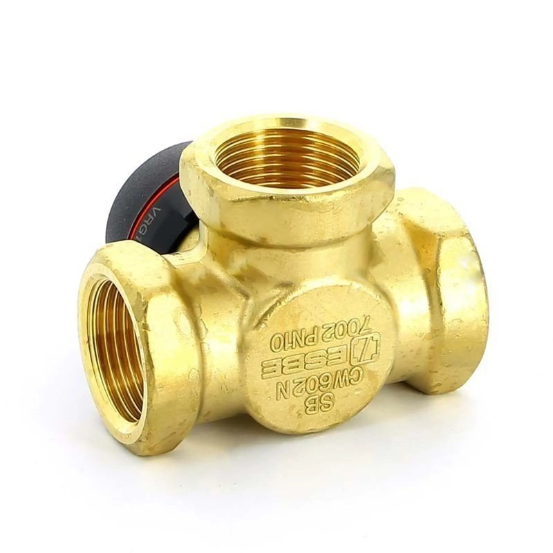esbe sb cw602n