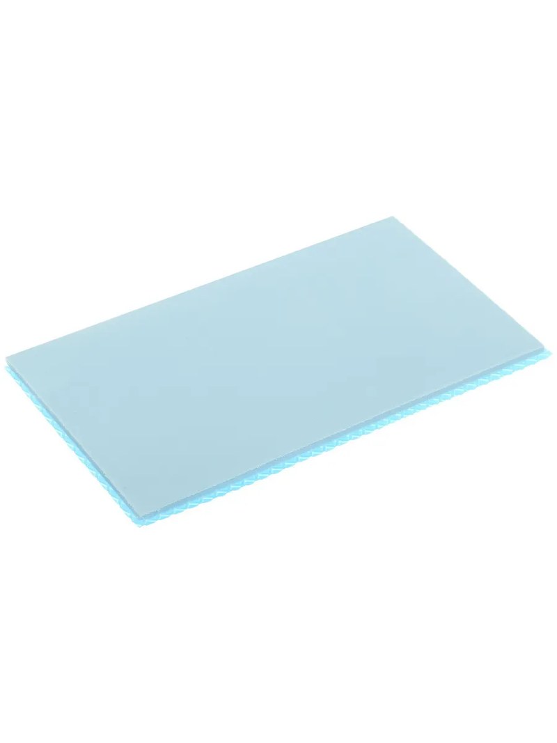 evercool thermal pad