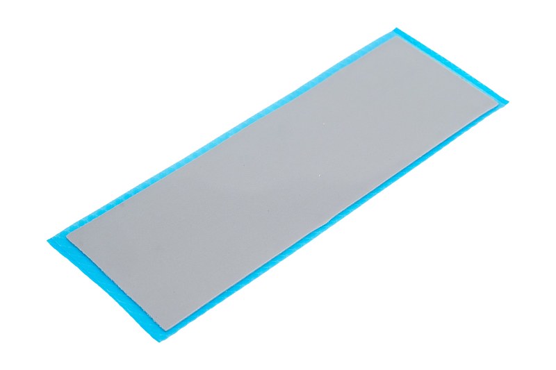 exegate ice epg 13wmk