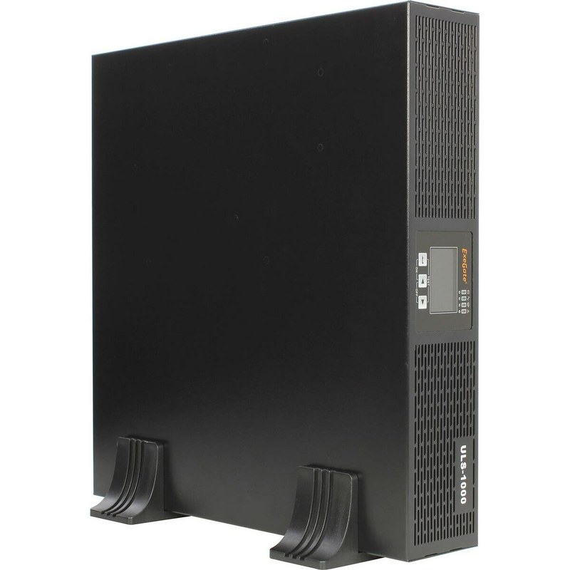 exegate powerexpert uls 1000 lcd