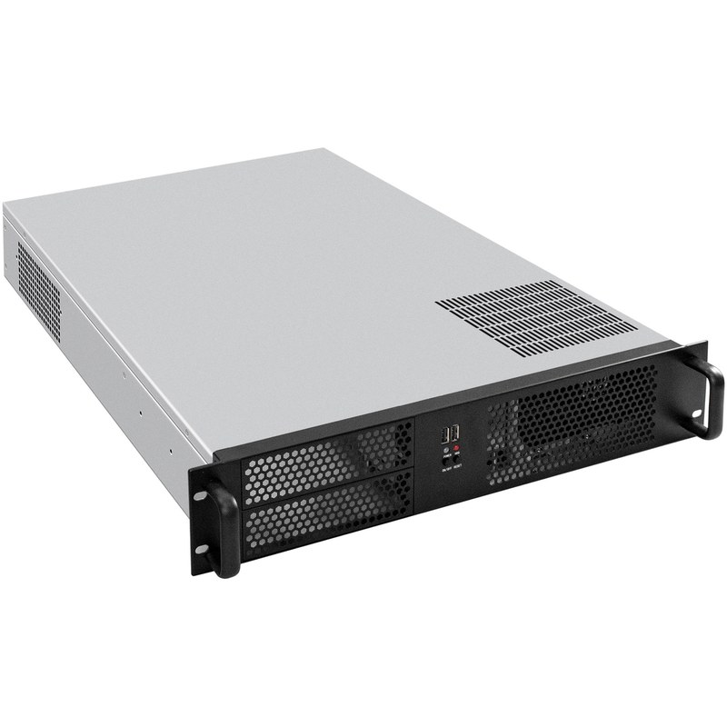 exegate pro 2u650