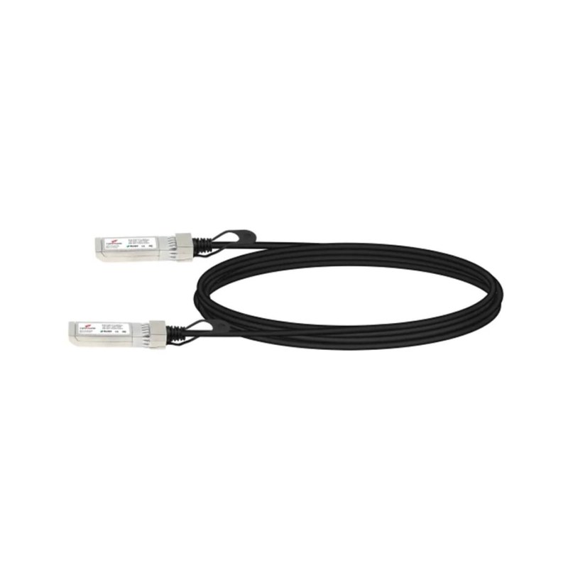 eltex dac кабель