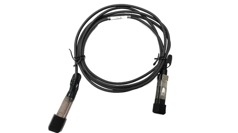 eltex dac кабель