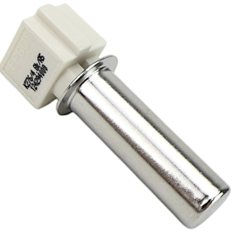 epcos k276