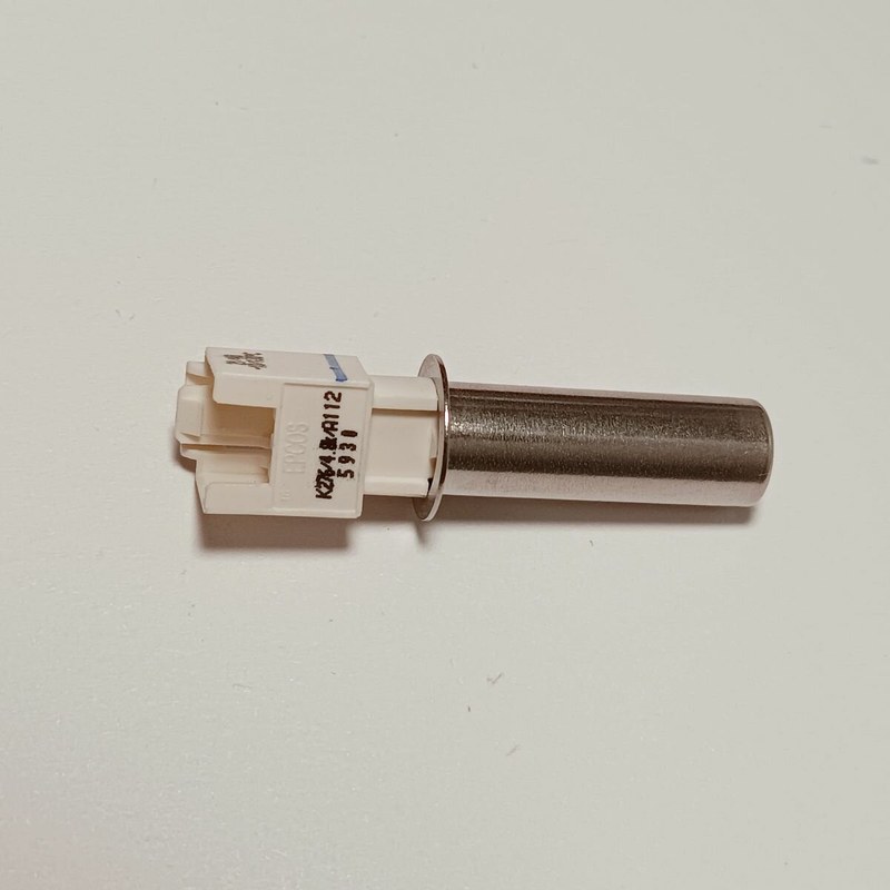 epcos k276