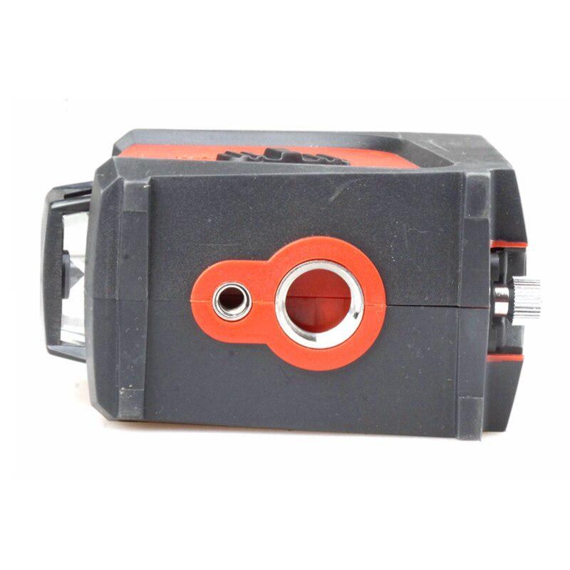 esbe серия 90