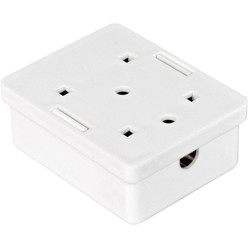 розетка exegate rj 45