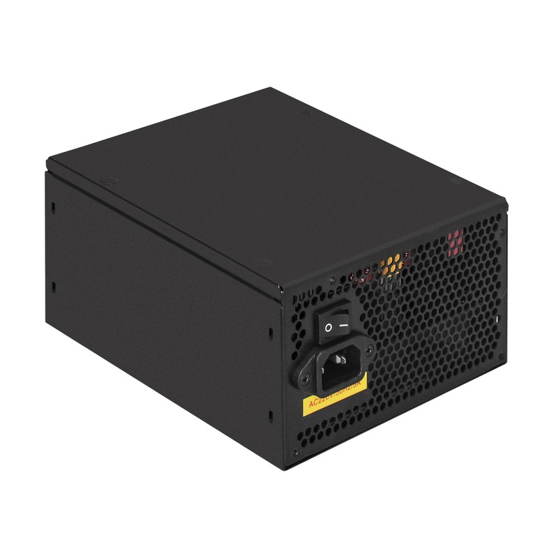 exegate 650ppx
