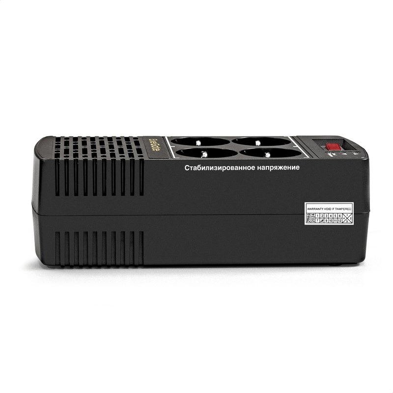exegate power ad5000 1200