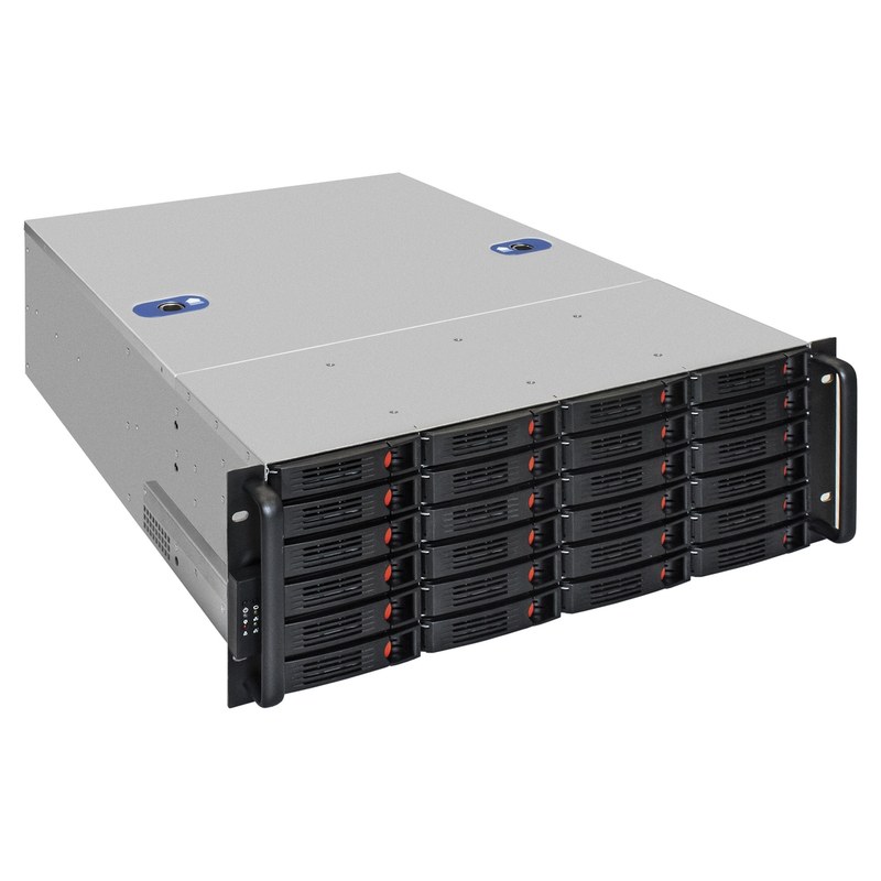 exegate pro 4u660 hs24