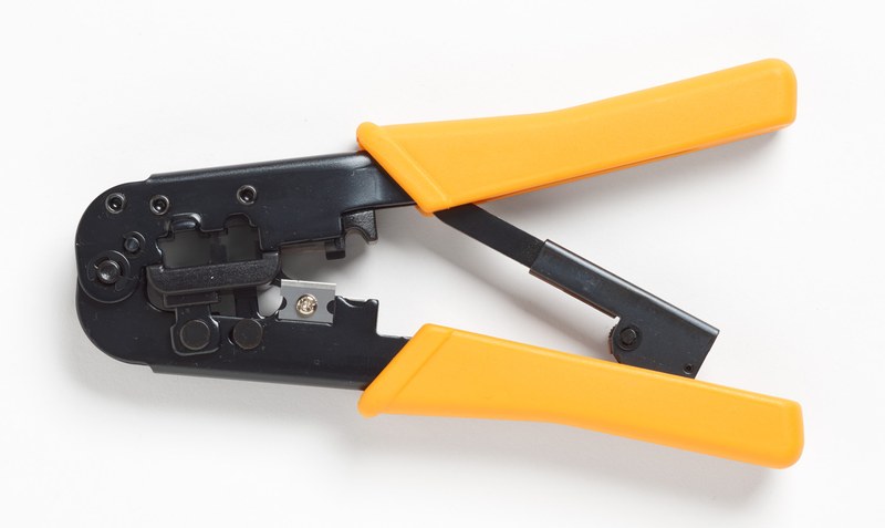 fluke networks 11212530