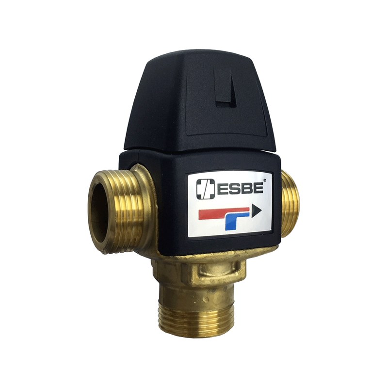 клапан esbe vta322