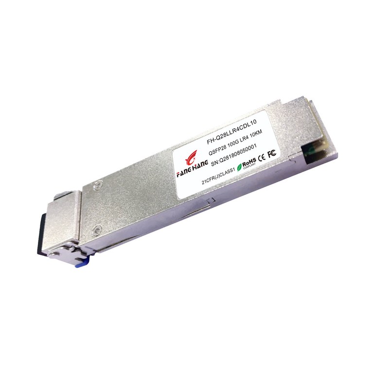 eltex qsfp