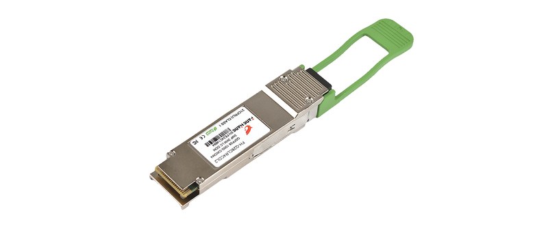 eltex qsfp