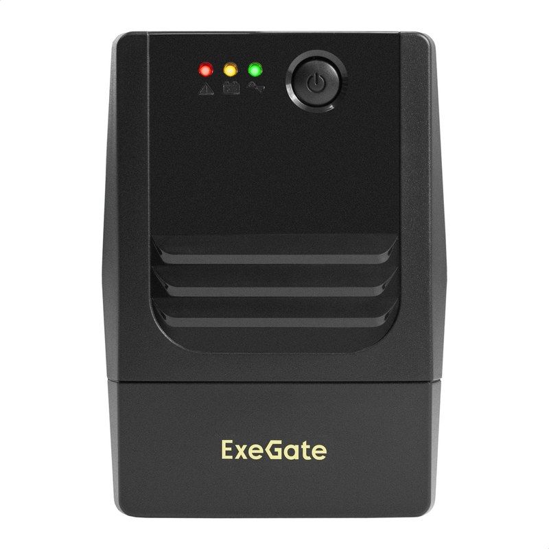 ибп exegate 800ва