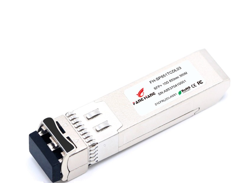 sfp модуль eltex fh sp311tcdl20