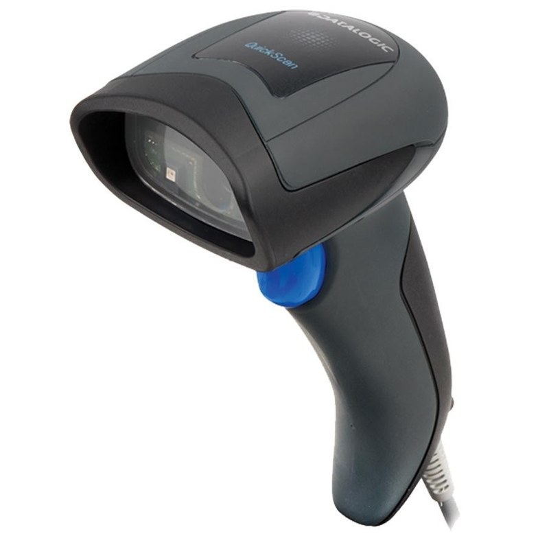 datalogic 1с