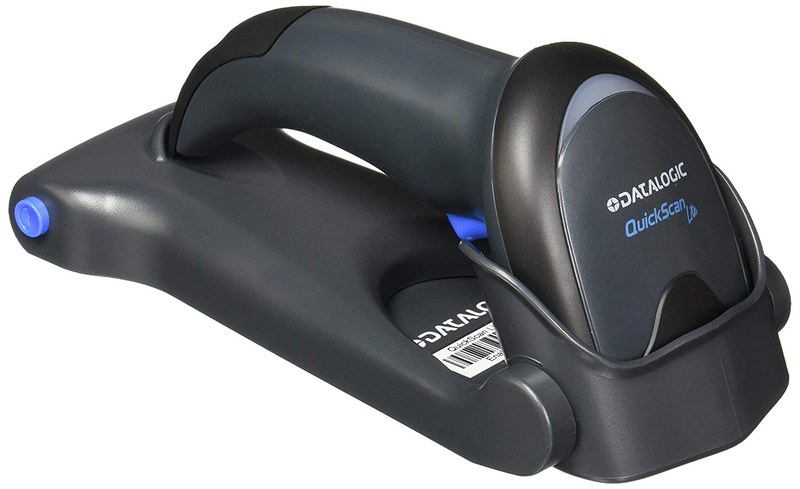 datalogic qw2120