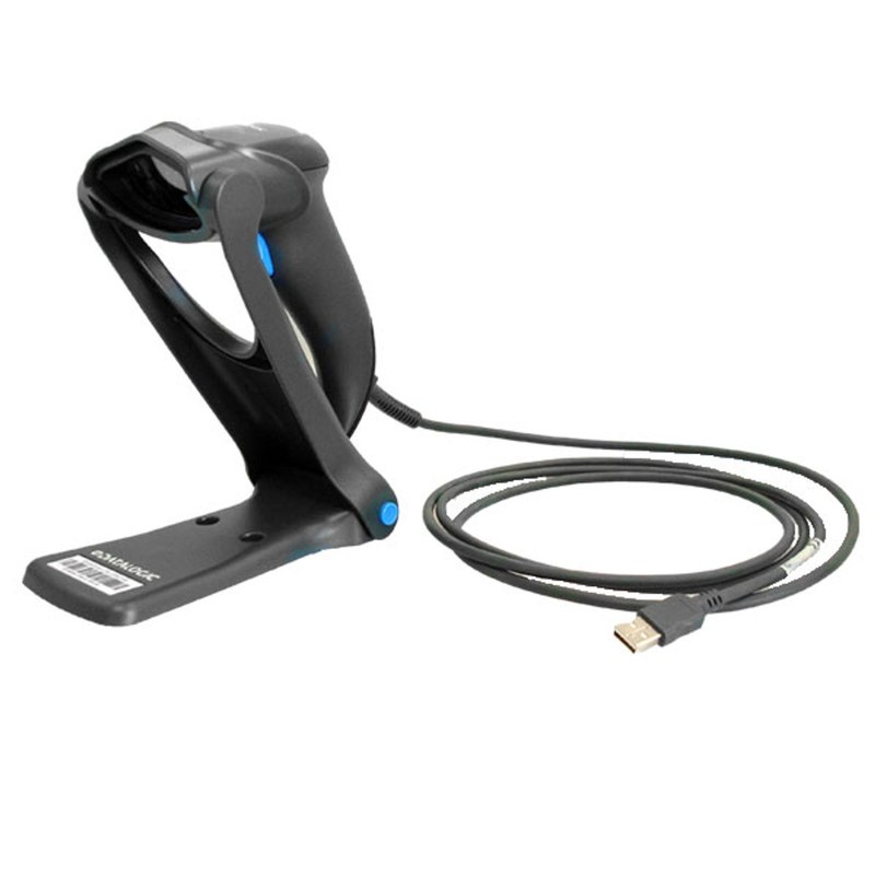 datalogic qw2120