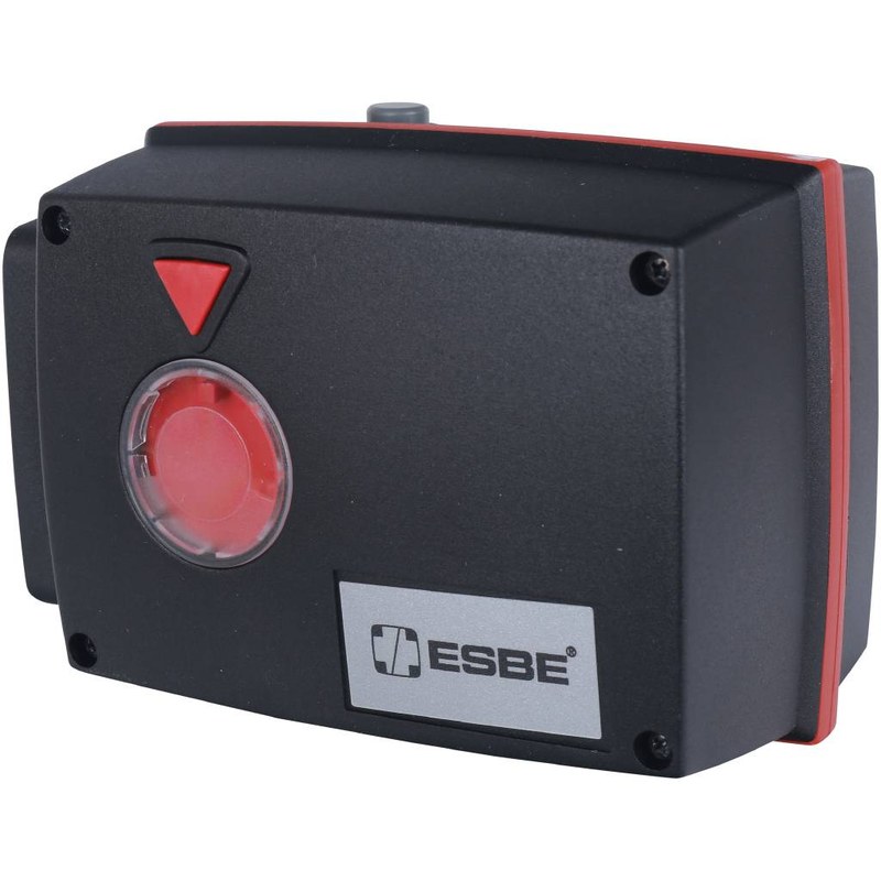 esbe 93 p