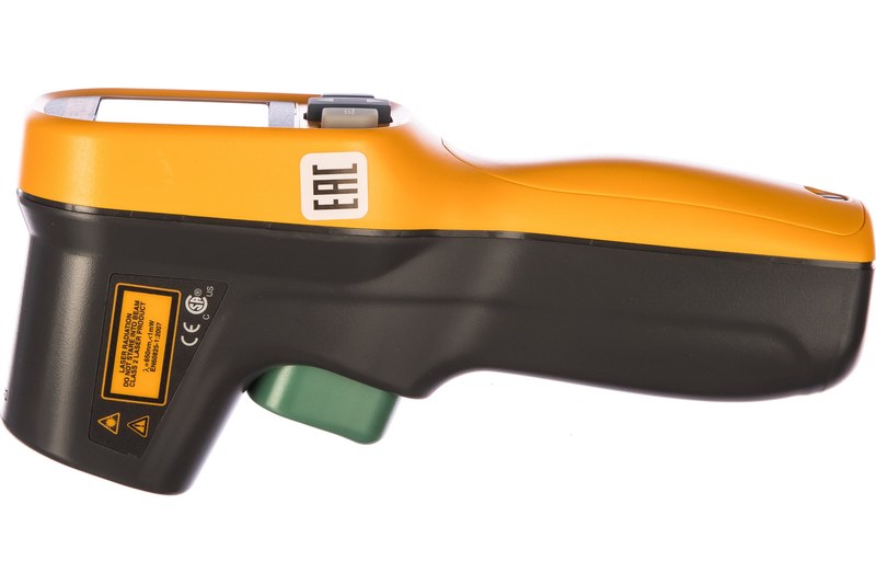 инфракрасный fluke 59 max