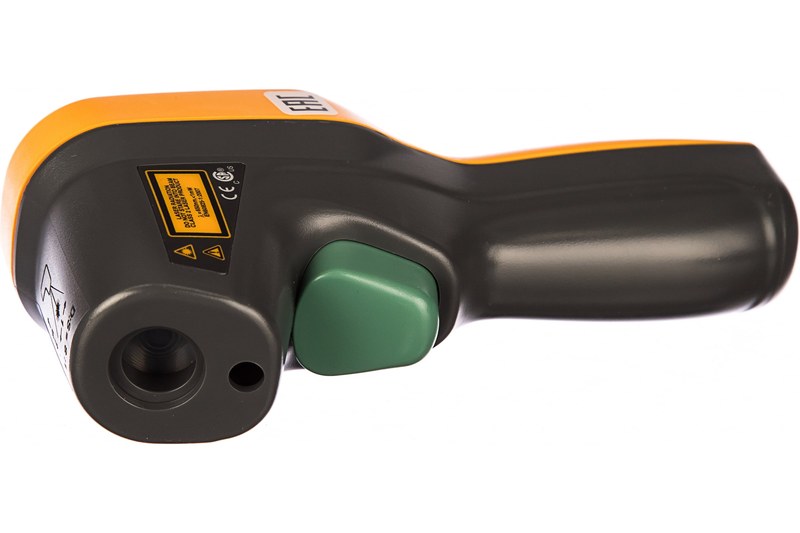 инфракрасный fluke 59 max