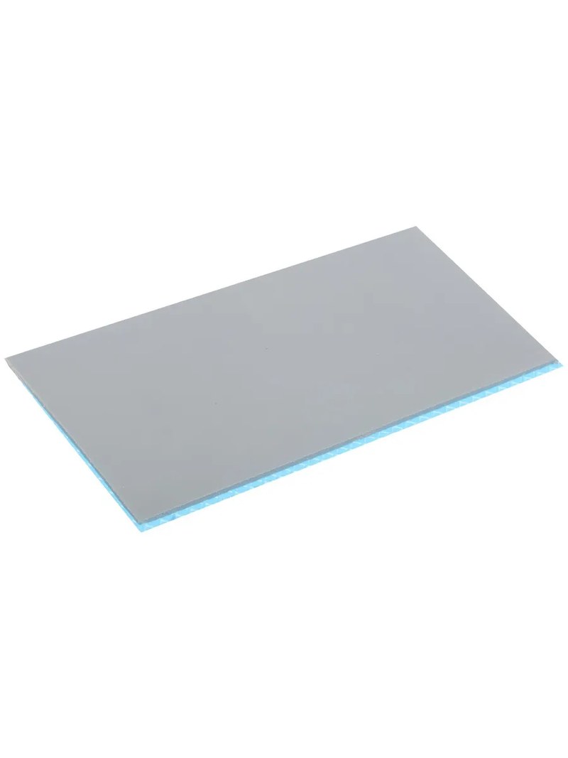 термопрокладка evercool thermal pad