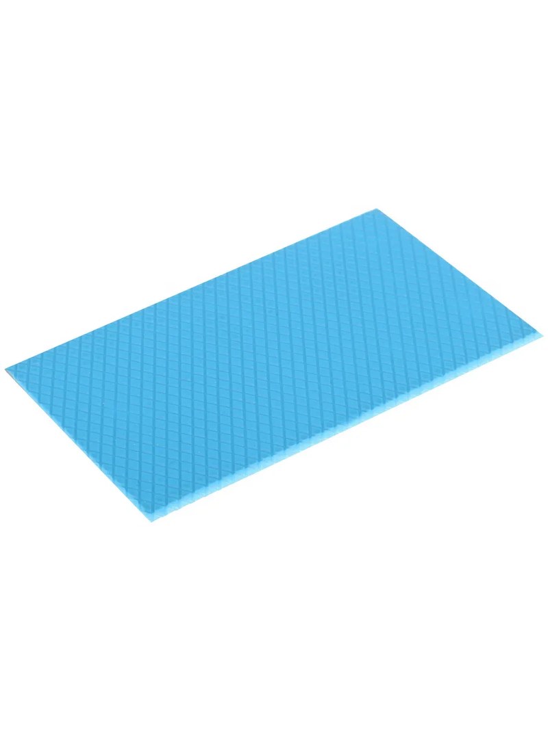 термопрокладка evercool thermal pad