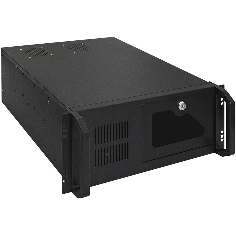 exegate 4u450 26 4u4020s